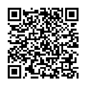 只见仓头城上猝然射出了一根根硕大的大型箭矢二维码生成