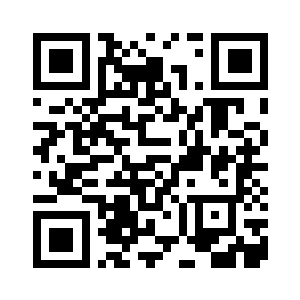 只见他一副成竹在胸的模样二维码生成