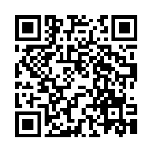 只见他两眼冒着绿光不断排查着位置二维码生成