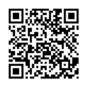 只见他从口袋中掏出了一颗红色的骨头二维码生成