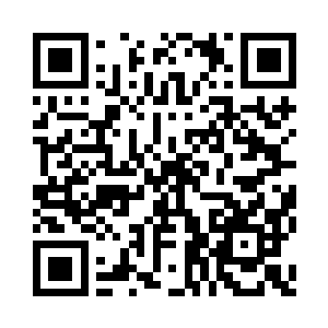 只见他从怀里拿出一颗金光灿灿的大印二维码生成