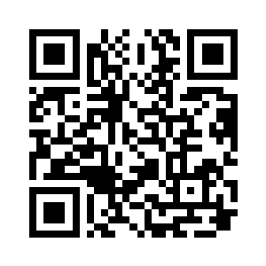 只见他们一个个如林大敌一般二维码生成