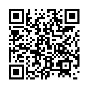 只见他们全身赤e裸正抱着一位位二维码生成