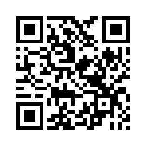 只见他们已经把林可儿逼到墙角二维码生成