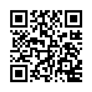 只见他们已经离开了星月洞地步二维码生成