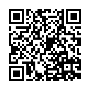 只见他们身体上的伤口随着绿芒的涌进二维码生成