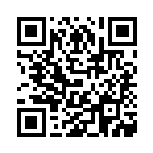 只见他伏在马背上一动不动二维码生成