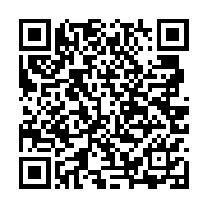 只见他伸出右手食指朝赵长枪几人左右摇摆了几下二维码生成