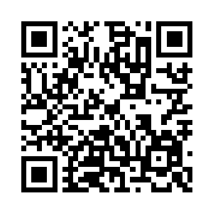 只见他伸出的紫影手指往这天道石上面一点二维码生成