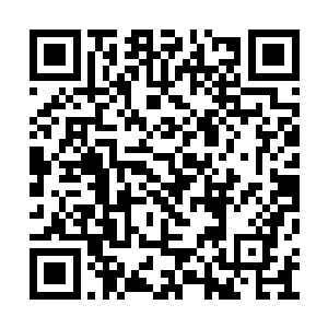 只见他半张脸因几天前刚刚烫伤的缘故带着面具二维码生成