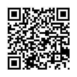 只见他原本消瘦的身体变得壮实了不少二维码生成