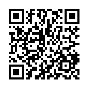 只见他又小声对着前面单手持刀的杨志道二维码生成