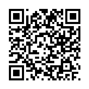 只见他又把那支92式手枪拿了出来二维码生成