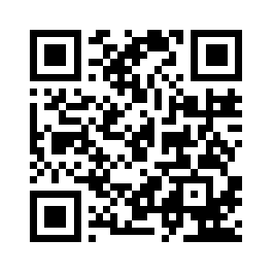 只见他又掏出一张手帕二维码生成