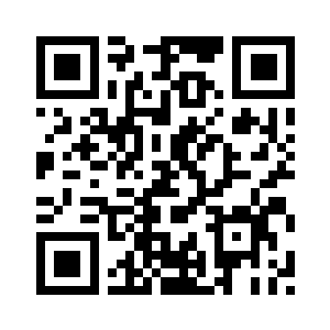 只见他已从殿门内走了出来二维码生成