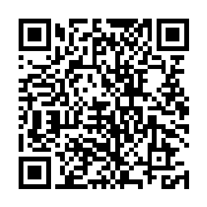 只见他忽然偷偷的朝自己几个死忠卫兵轻轻的招了招手二维码生成