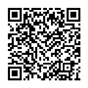 只见他所在的天地间游走出无数的雷霆之力入体二维码生成