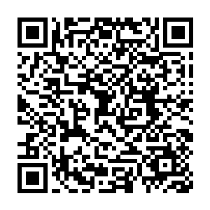 只见他手中的血色的巨鼎瞬间化作一道流光直接没入了他的眉心之中二维码生成