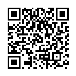 只见他手掌上面浮现出淡淡的白光二维码生成