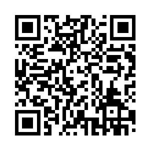 只见他手掌在三座聚灵神山上轻轻一拍二维码生成