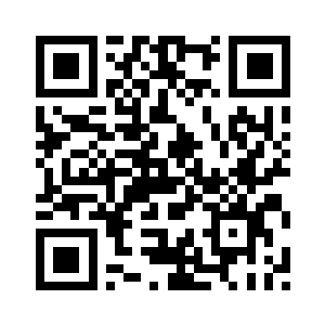 只见他挥枪倏地连拨了几下二维码生成