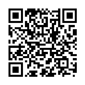 只见他正远远的跟随在那男子的后面二维码生成