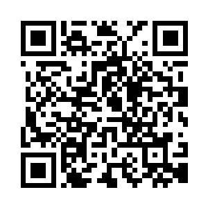 只见他现在全身上下衣服皱皱巴巴的二维码生成