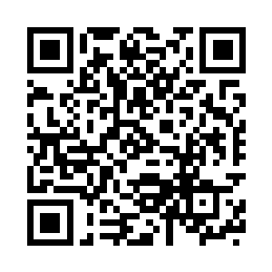 只见他的剑指表面浮现出一层红光二维码生成