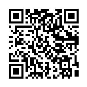 只见他的手掌中瞬间凝聚出一根丈长的冰刃二维码生成
