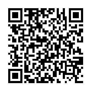 只见他的掌心用瘦子的鲜血画着一道歪歪扭扭的符咒二维码生成