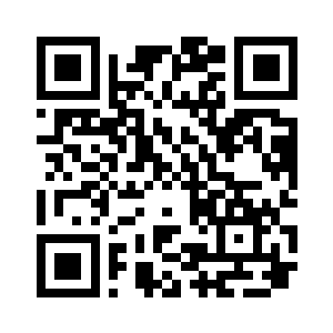 只见他的脸上浮现出一抹笑意二维码生成