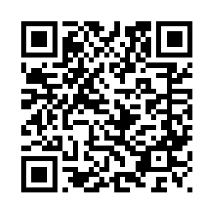 只见他的身上的法力如同实质一样二维码生成