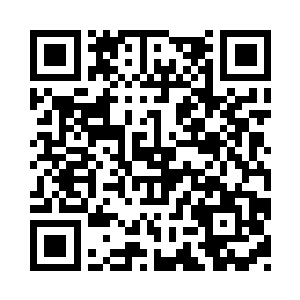 只见他的身体缓缓地开始向上漂浮起来二维码生成