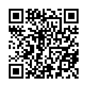 只见他的身前迅速凝聚出一层淡淡的光波二维码生成