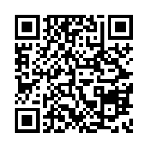 只见他的身躯以肉眼可见的速度变得干枯起来二维码生成