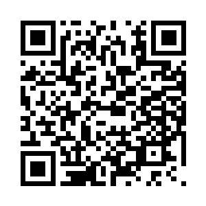 只见他目光平静的盯着擂台上的木钟长老二维码生成