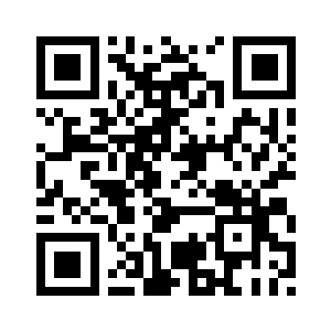 只见他衣甲上都满是创痕血迹二维码生成