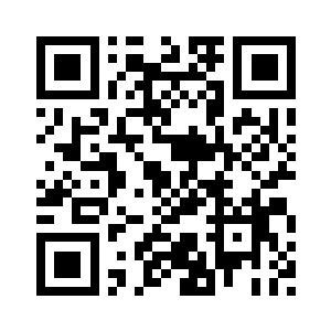 只见他身上的大肠在不断的蠕动二维码生成