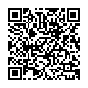 只见他身上的那尊神像的光影居然开始吸收着萝纱打出去的力量二维码生成