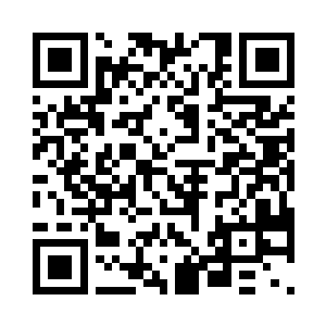 只见他身体的寒气疯狂的朝四周扩散着二维码生成