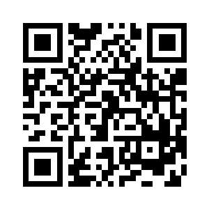 只见他轻轻的敲了一下桌子二维码生成