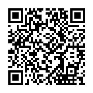 只见他那张如玉一般的脸庞透着一丝淡淡的冷意二维码生成