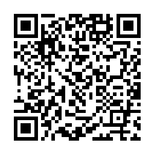 只见他除却嘴上的獠牙与长长的指甲之外与常人无异二维码生成