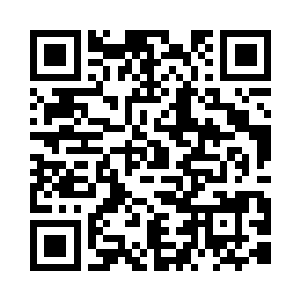 只见他飞速地朝着一栋雾中的大楼靠近二维码生成