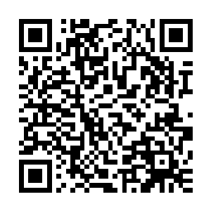 只见他食中二指笼罩着一层浓郁的紫气还间杂着一层白色之气二维码生成