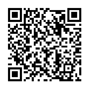 只见伊伊手里拿的竟然是那把打开天一九层的钥匙二维码生成