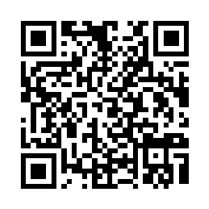 只见伯牙的身体在天穹之上疯狂的倒退二维码生成