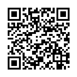 只见伴随着一阵轻微的嗡鸣声响起二维码生成