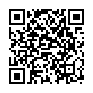 只见伴随着一阵阵剧烈的能量嗡鸣声响起二维码生成