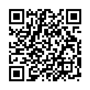 只见伴随着他背后那六翼巨蚊血光大作二维码生成